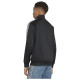 Adidas Ανδρική ζακέτα Firebird Loose Reversible Track Top